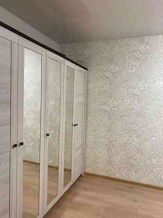 Оренда Квартира 2-кімнатна, 10/25 поверх на ул. Михаила Драгоманова, 2а Kiev