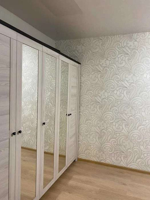 Оренда Квартира 2-кімнатна, 10/25 поверх на ул. Михаила Драгоманова, 2а Kiev - photo 2