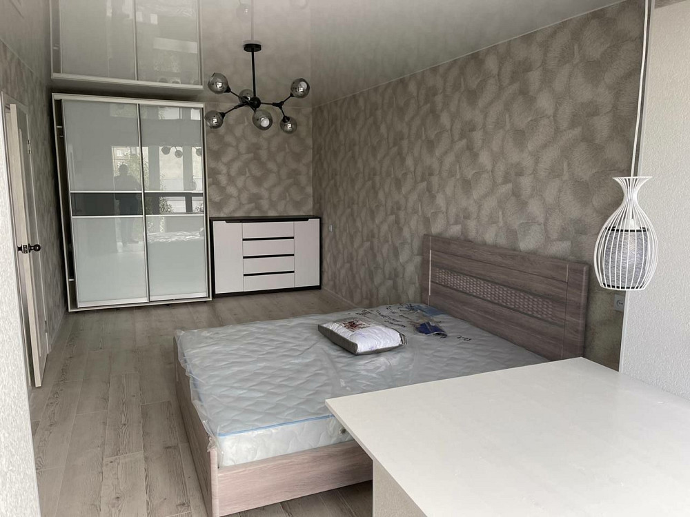 Продаж Квартира 2-кімнатна, 6/9 поверх на Калиновая ул., 80 Дніпро - фото 5