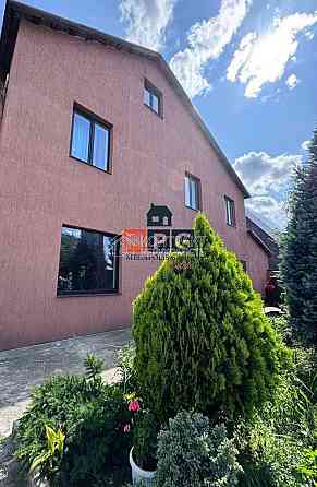 Продаж Будинок 5-кімнатний на вул. Скачкова Харків