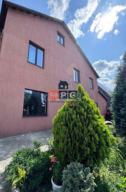 Продаж Будинок 5-кімнатний на вул. Скачкова Kharkiv - photo 1