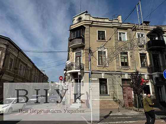 Продаж Квартира 2-кімнатна, 2/3 поверх на вул. Чорновола В. Тернопіль