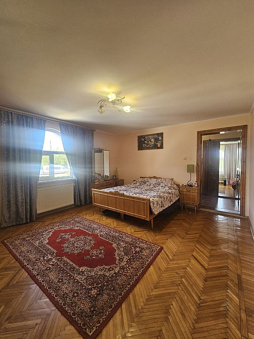 Продаж Будинок на Шевченка Надвірна - фото 14