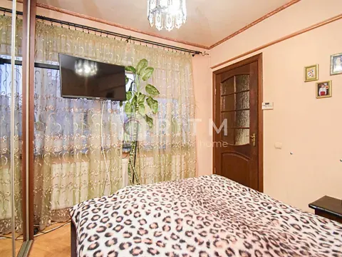 For sale 3-room Apartment 49.3 sq.m Миру вулиця 1А Ternopil' - photo 6