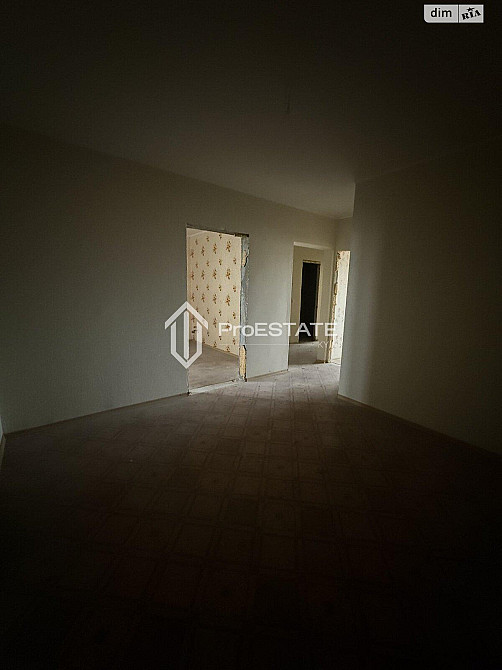 Продаж Квартира 3-кімнатна, 21/25 поверх на вул. Урловская Київ - фото 5