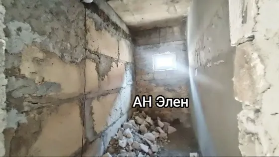 Продаж 1-поверховий Будинок з ділянкою 8 сот 130 кв.м 3 кімн. на Фонтанка Одеса