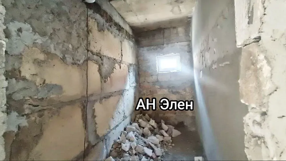 Продажа 1-этажный Дом с участком 8 сот 130 кв.м 3 комн. на Фонтанка Одесса - изображение 1