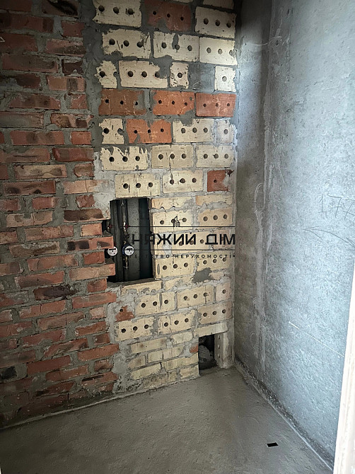 Продаж 2-х кімнатної роздільної ,вул.Мішуги 12 м.Позняки 3 хвилини пішки Київ - фото 8