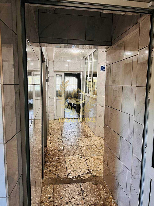 Продаж 2 кім. квартира на ПОзняках. Київ - фото 13