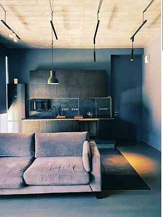 Дом на Елочной с красного кирпича Одеса