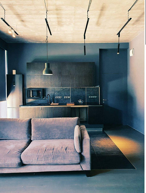 Дом на Елочной с красного кирпича Одеса - фото 3