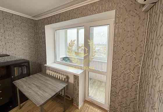 Продаж Квартира 2-кімнатна на Геннадия Афанасьева ул., 22 Київ