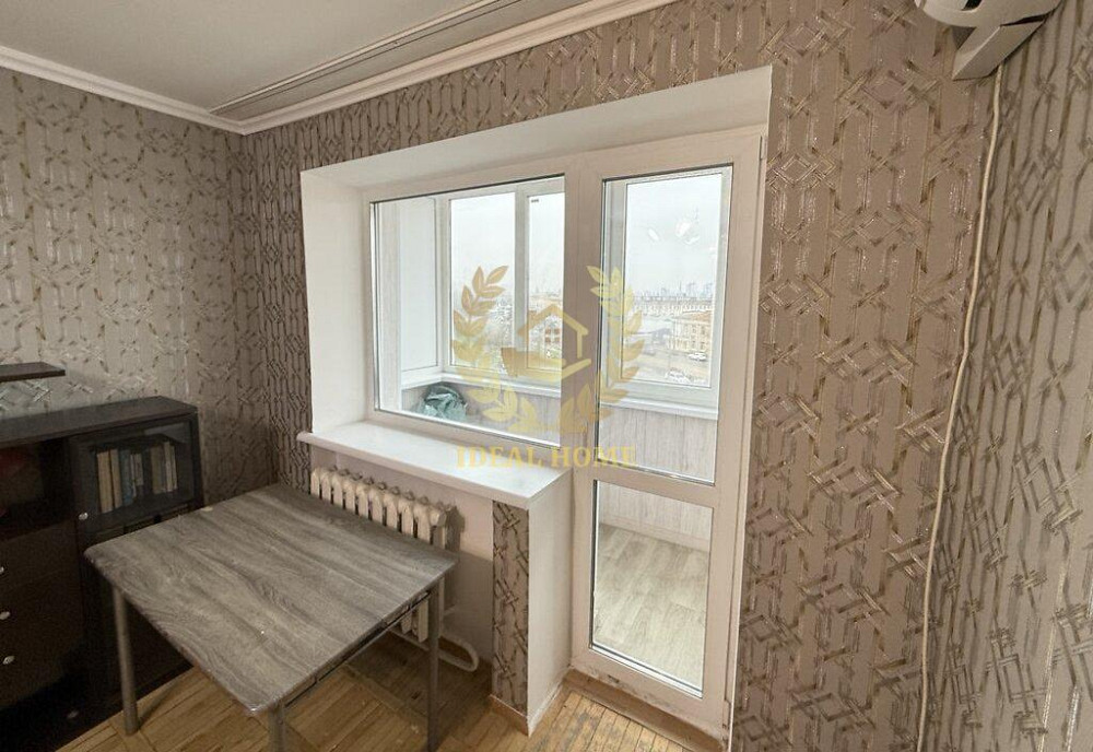 Продаж Квартира 2-кімнатна на Геннадия Афанасьева ул., 22 Київ - фото 1