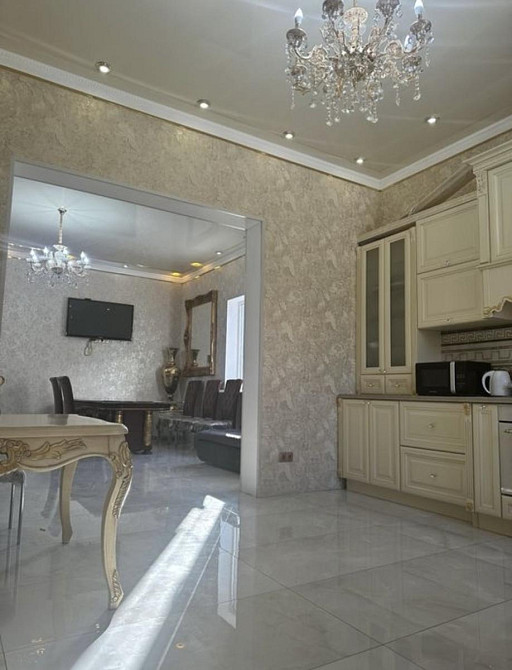 Продам Двоповерховий новий будинок з Ремонтом Одеса - фото 2