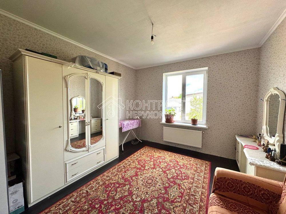 Продаж Будинок 5-кімнатний на вул. Скачкова Kharkiv - photo 11