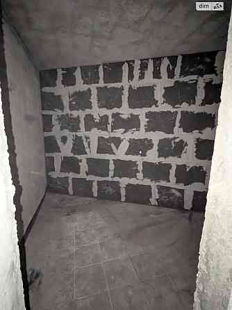 Продаж Квартира 3-кімнатна, 23/24 поверх на Юлії Здановської вул., д. 83Г Киев