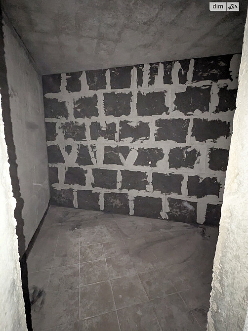 Продаж Квартира 3-кімнатна, 23/24 поверх на Юлії Здановської вул., д. 83Г Київ - фото 4