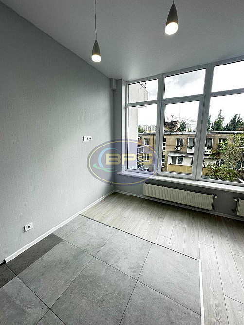 Продаж 1к квартири 32.4 кв. м Одеса - фото 5