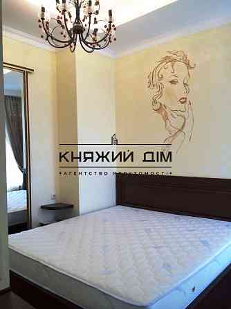 Оренда 2-х кімнатна квартира, ЖК Пори Року. Код 11138418 Kiev