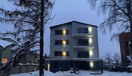 Продаж Квартира на улица карпенка карого 34 