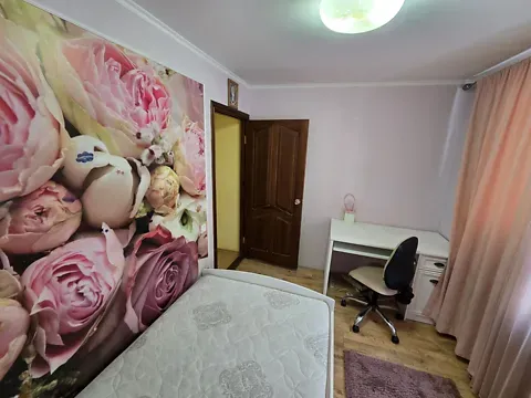 Оренда 3к Квартира 60 кв.м Космонавтів вулиця 104А Миколаїв - фото 8