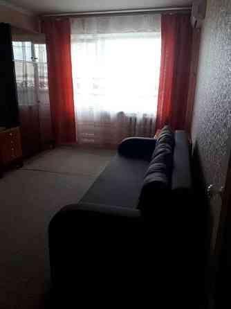 Продаж Квартира 2-кімнатна, 9/9 поверх на Семьи Глодан (Ильфа и Петрова) улица, 57/2 Odessa