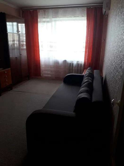 Продаж Квартира 2-кімнатна, 9/9 поверх на Семьи Глодан (Ильфа и Петрова) улица, 57/2 Odessa - photo 5