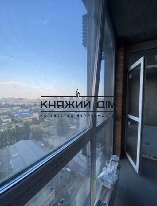 Продаж 2-во к.кв. на Дніпровській Набережній в ЖК Great, Дарницький р-н. Код об'єкту 21145461 Київ - фото 14