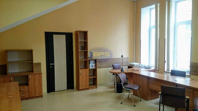 Продаж 5-кімнатна квартира Одеса - фото 4