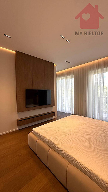 Без комісії продаж сучасного енергоефективного таунхаусу Удгород! Uzhhorod - photo 13