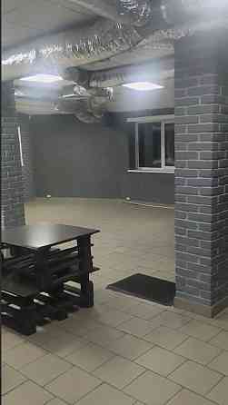 Оренда приміщення вільного призначення на Пирогова поверх - 2 Vinnytsya