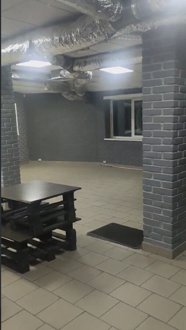 Оренда приміщення вільного призначення на Пирогова поверх - 2 Вінниця - фото 2