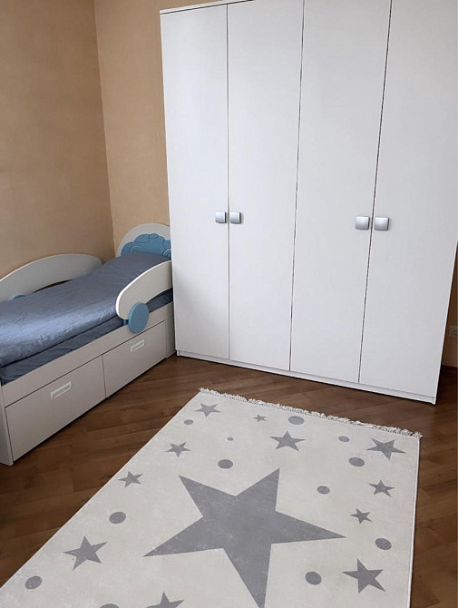 Продається квартира Одеса - фото 15