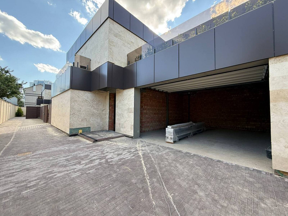 Продаж Будинок на Авдеева-Черноморского ул. Odessa - photo 17