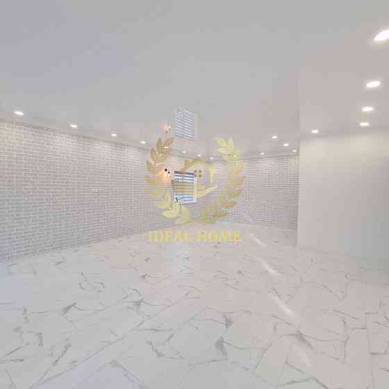 Продаж Будинок 4-кімнатний Київ