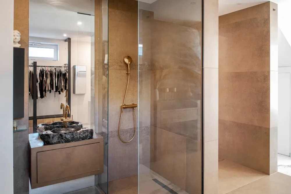 Будинок за кордоном 660.8 кв.м 4 кімн.  м. Целє, Словенія на Vešenik, 3210 Slovenske Konjice Целє - фото 20