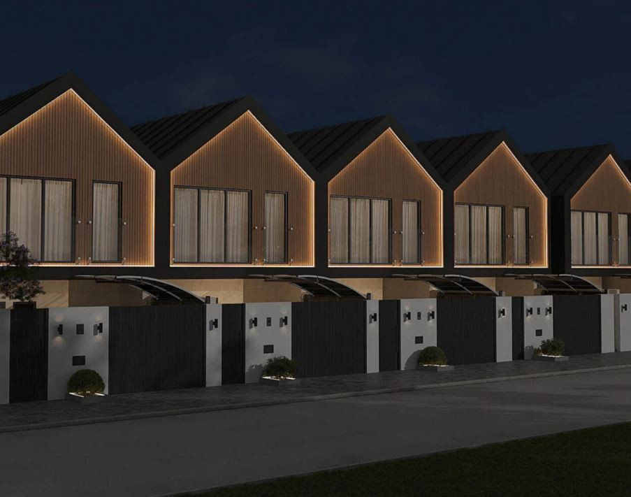 Продаж Будинок 3-кімнатний на ул. Академика Вавилова, 60в Odessa - photo 3