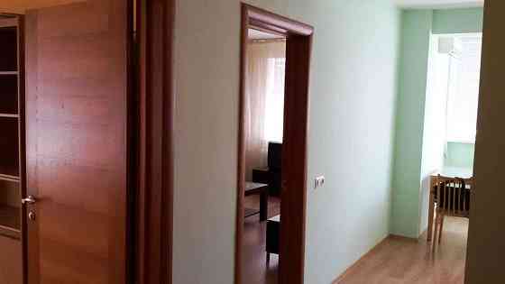 Оренда Квартира 2-кімнатна, 13/16 поверх на ул. Анны Ахматовой, 16г Киев