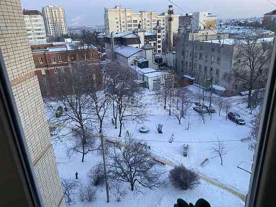 Оренда Квартира 3-кімнатна, 7/7 поверх на вул. Григорія Сковороди Харків