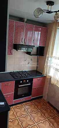 Оренда 2к Квартира 45 кв.м Дружби народів вул. Харків