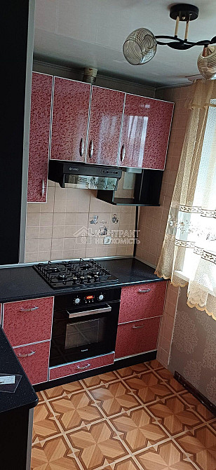 Оренда 2к Квартира 45 кв.м Дружби народів вул. Харків - фото 2