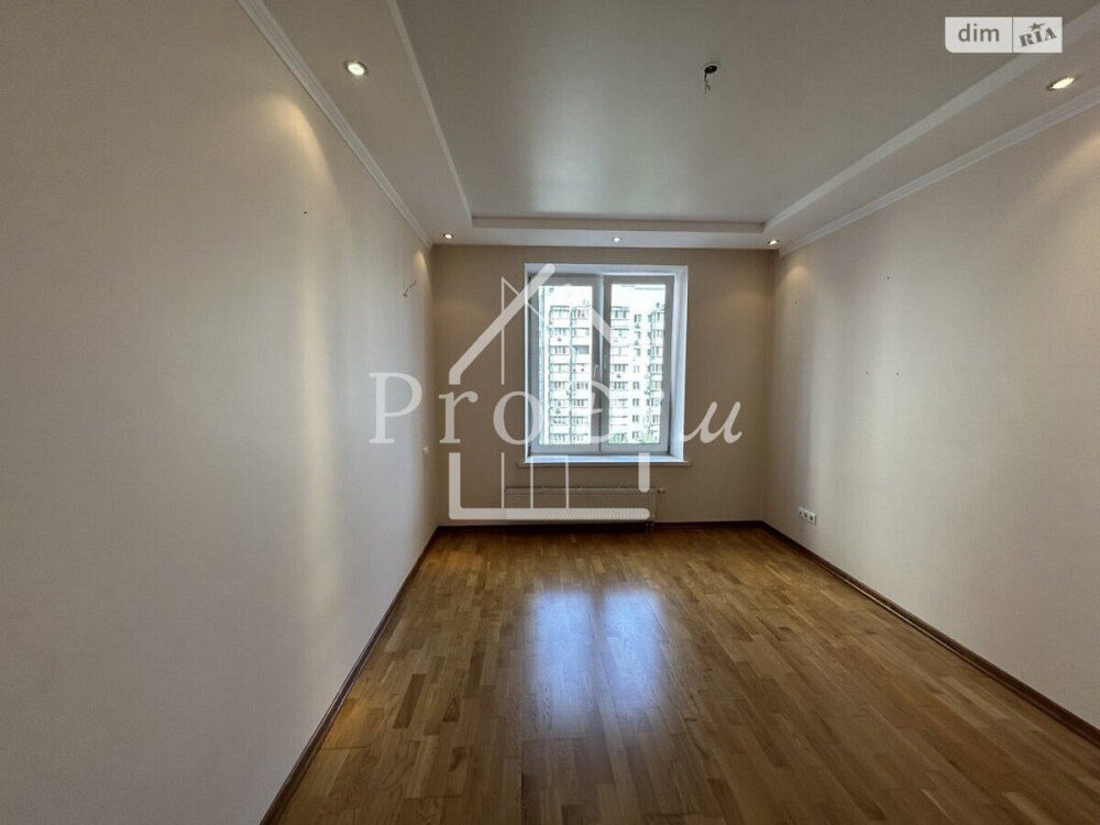 Продаж 3 к квартира ЖК Ліко Град 2. Юлії Здановської 60А. Голосіївський район. Васильківська. Киев - изображение 14