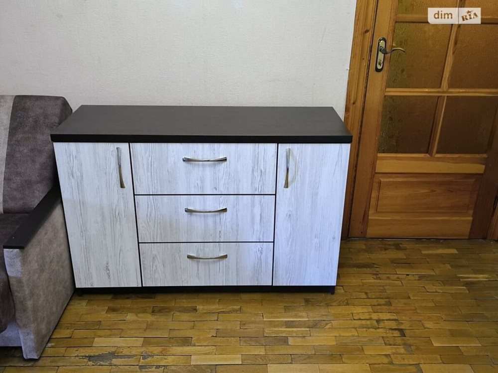 Оренда Квартира 1-кімнатна, 1/9 поверх на Дьогтянецька (Л.Чайкіної) Vinnytsya - photo 3