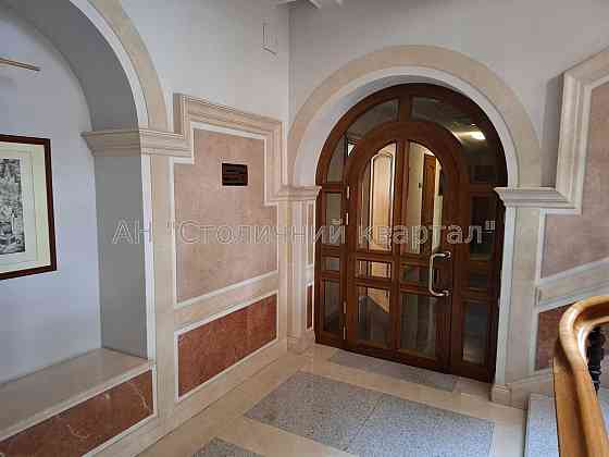 Оренда Будинок 9-кімнатний на Велика Васильківська вул., 15/2 Київ