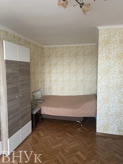 Продаж Квартира 1-кімнатна, 9/9 поверх на Станіславського Луцьк - фото 6