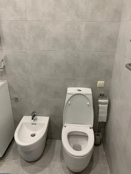 Продаж Квартира 1-кімнатна, 16/24 поверх на Костанді вулиця, 104/1 Одеса - фото 7