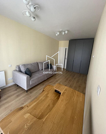 Продаж 2к квартири 68 кв. м Львів - фото 7