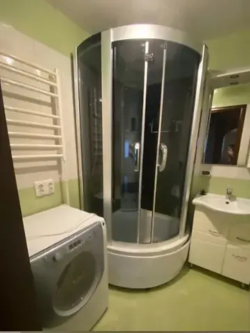 Продаж 3к Квартира 90 кв.м Перемоги проспект 4 Кропивницький - фото 3