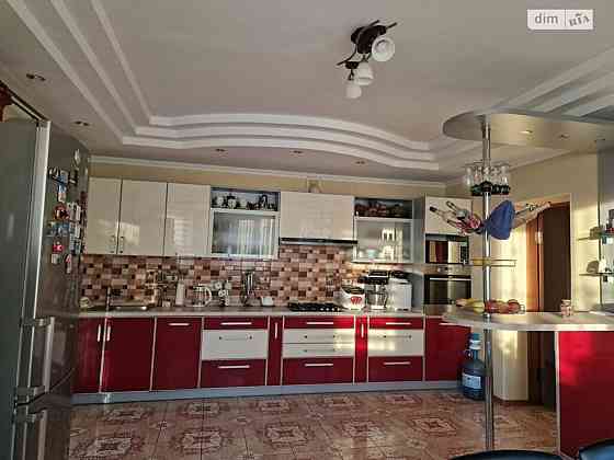 Продаж Будинок Vinnytsya