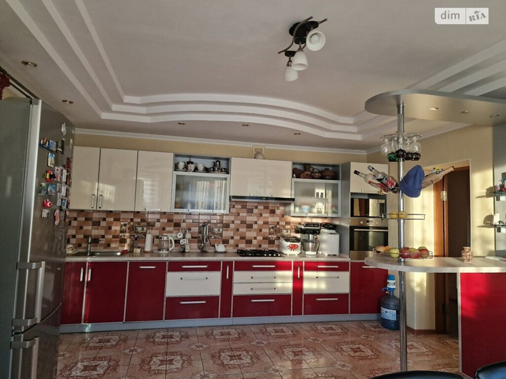 Продаж Будинок Vinnytsya - photo 3